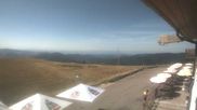 Archived webcam image showing Ski area Belchen on 12 Jul 2026 at 10:52