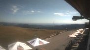 Archived webcam image showing Ski area Belchen on 12 Jul 2026 at 16:52