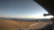 Archiviertes Webcam Bild: Skigebiet Belchen am 12.07.2026 um 18:20 Uhr