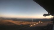 Archiviertes Webcam Bild: Skigebiet Belchen am 12.07.2026 um 20:08 Uhr