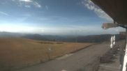 Archived webcam image showing Ski area Belchen on 26 Aug 2026 at 10:30