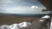 Archived webcam image showing Ski area Belchen on 26 Aug 2026 at 12:30