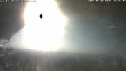 Archived webcam image showing Belchen skiing area on 26 May 2026 at 08:09