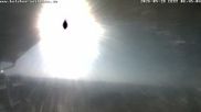 Archiviertes Webcam Bild: Belchen (Skigebiet) am 28.05.2026 um 08:32 Uhr