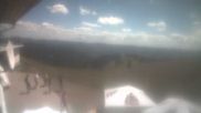 Archived webcam image showing Belchen skiing area on 2 Jul 2026 at 12:09