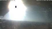 Archiviertes Webcam Bild: Belchen (Skigebiet) am 12.07.2026 um 08:56 Uhr