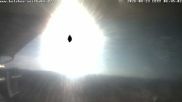 Archived webcam image showing Belchen skiing area on 23 Aug 2026 at 08:51