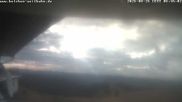 Archiviertes Webcam Bild: Belchen (Skigebiet) am 26.08.2026 um 08:36 Uhr