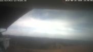 Archiviertes Webcam Bild: Belchen (Skigebiet) am 26.08.2026 um 18:36 Uhr
