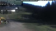 Archiviertes Webcam Bild: Oberhof: Fallbachhang Talstation am 29.05.2026 um 18:48 Uhr