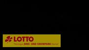 Archived webcam image showing Oberhof: Base station Fallbachhang on 7 Jul 2026 at 02:55