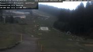 Archiviertes Webcam Bild: Oberhof: Fallbachhang Talstation am 26.08.2026 um 12:09 Uhr