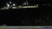 Archiviertes Webcam Bild: Wasserkuppe: Hotel Deutscher Flieger am 26 Feb 2026 um 20:23 Uhr