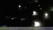 Archiviertes Webcam Bild: Wasserkuppe: Hotel Deutscher Flieger am 26.08.2026 um 00:57 Uhr