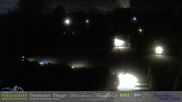 Archived webcam image showing Hotel 