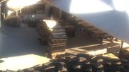 Archiviertes Webcam Bild: Hohenbogen: Haus Schönblick am 28.05.2026 um 07:37 Uhr