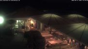 Archiviertes Webcam Bild: Hohenbogen: Haus Schönblick am 12.07.2026 um 00:39 Uhr