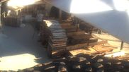 Archiviertes Webcam Bild: Hohenbogen: Haus Schönblick am 12.07.2026 um 07:39 Uhr
