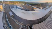 Archiviertes Webcam Bild: Magazinartikel Biathlon Weltcup Oberhof 2026: Ergebnisse am 22.03.2026 um 08:57 Uhr