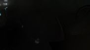 Archived webcam image showing Biathlon Stadium Oberhof on 10 Oct 2026 at 06:19