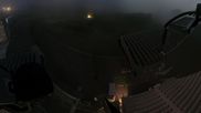 Archiviertes Webcam Bild: Biathlon Arena in Oberhof am 20.10.2026 um 08:35 Uhr