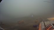 Archived webcam image showing Plan Maison / Breuil Cervinia on 23 Sep 2026 at 07:36