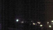 Archiviertes Webcam Bild: Sportgymnasium Oberhof am 28.05.2026 um 02:14 Uhr