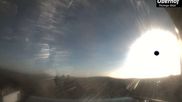 Archiviertes Webcam Bild: Sportgymnasium Oberhof am 28.05.2026 um 06:14 Uhr
