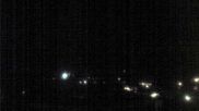 Archiviertes Webcam Bild: Sportgymnasium Oberhof am 12.07.2026 um 02:34 Uhr