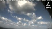 Archived webcam image showing School 