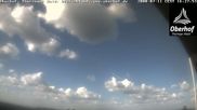 Archived webcam image showing School 