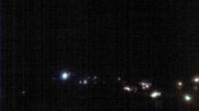 Archived webcam image showing School 