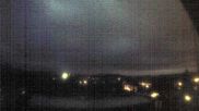 Archived webcam image showing School 