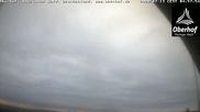 Archived webcam image showing School 