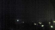 Archiviertes Webcam Bild: Sportgymnasium Oberhof am 26.08.2026 um 02:15 Uhr