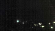 Archived webcam image showing School 