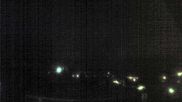 Archived webcam image showing School 