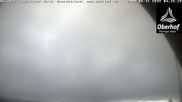 Archived webcam image showing School 