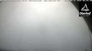 Archived webcam image showing School 