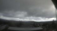 Archived webcam image showing School 