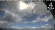 Archived webcam image showing School 