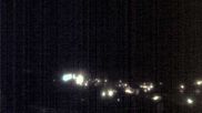 Archived webcam image showing School 