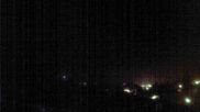 Archiviertes Webcam Bild: Sportgymnasium Oberhof am 20.10.2026 um 04:35 Uhr