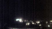Archiviertes Webcam Bild: Sportgymnasium Oberhof am 20.10.2026 um 20:35 Uhr