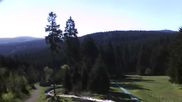 Archived webcam image showing Inn 