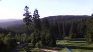 Archiviertes Webcam Bild: Oberhof: Alte Golfwiese am 28.05.2026 um 06:46 Uhr