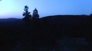 Archiviertes Webcam Bild: Oberhof: Alte Golfwiese am 12.07.2026 um 04:04 Uhr