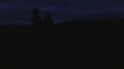 Archived webcam image showing Inn 
