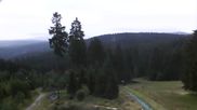 Archived webcam image showing Inn 