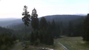 Archived webcam image showing Inn 